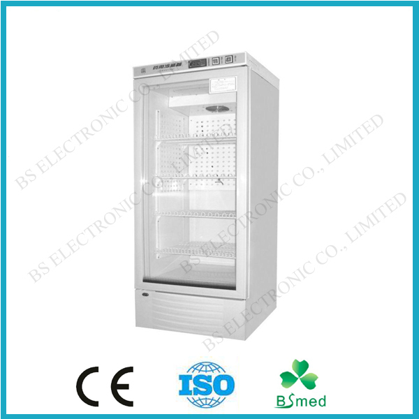 中国製bs0509170リットル医療冷蔵庫価格のための実験室および病院問屋・仕入れ・卸・卸売り