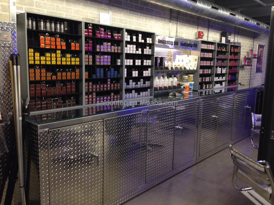 Wella Professional Color Storage System - Buy Wella Professional Color Storage SystemCroc Hair ...
