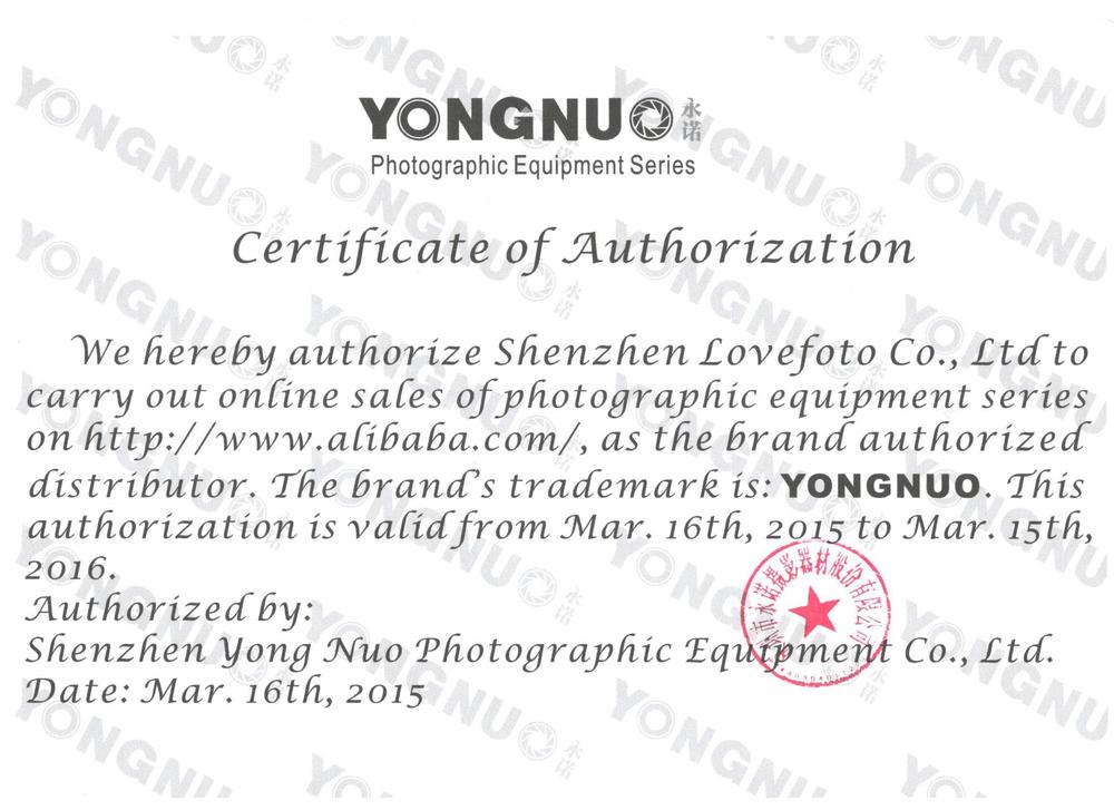 YN Authorized Certificate.jpg