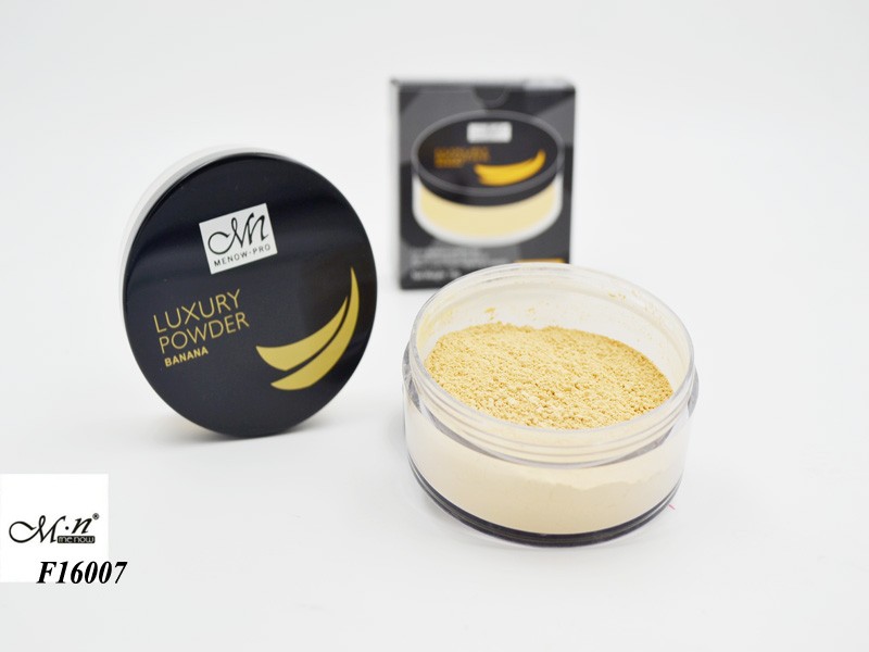 F16007 Banana powder5.jpg