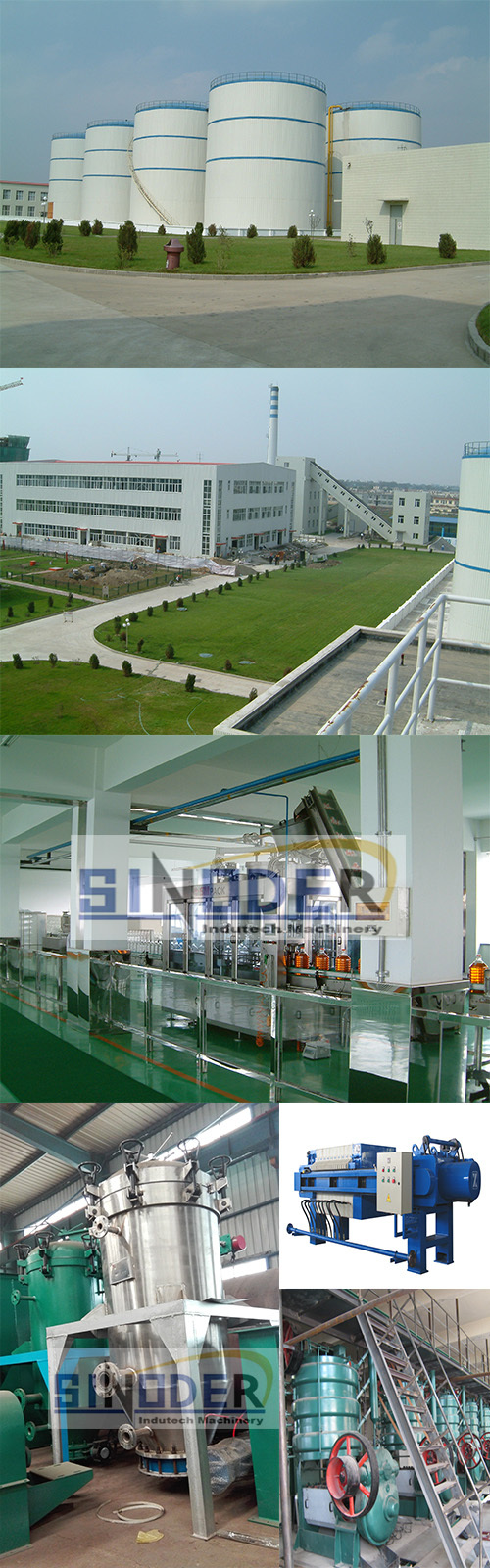 edible oil factory.jpg