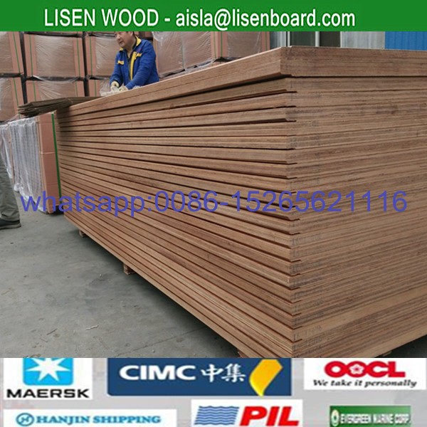 iicl container plywood.jpg
