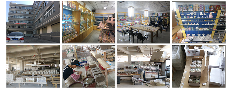 xiangqing_08.png