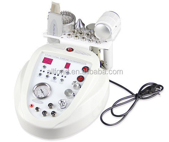 高品質で安価な医療グレードaf-f20microdermabrasionのマシン問屋・仕入れ・卸・卸売り