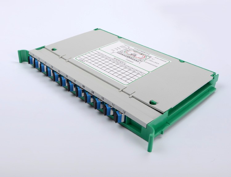 12SC_01
