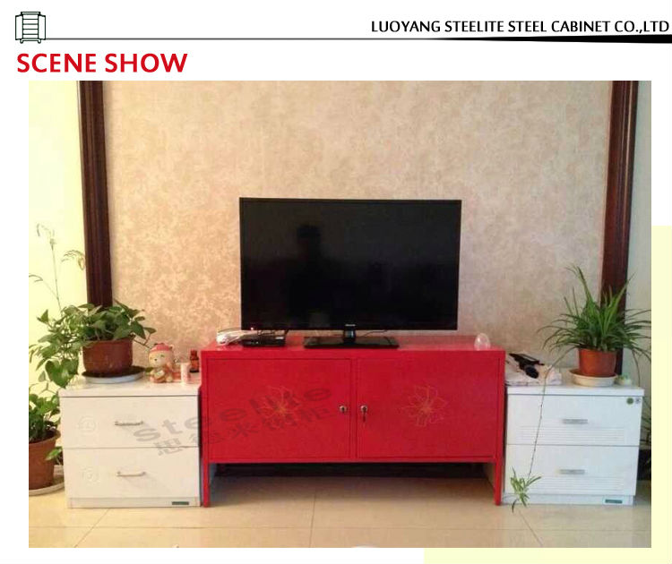 Led Tv Stand / Handmade Furniture Tv Stand Cabinet - Buy Living Room ...