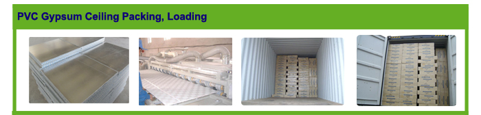 様々なパターン2014年pvc石膏の天井のデザイン問屋・仕入れ・卸・卸売り