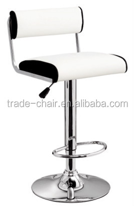 ヴィンテージスタイルの良い品質の競争力のある価格でスツールバーの椅子問屋・仕入れ・卸・卸売り