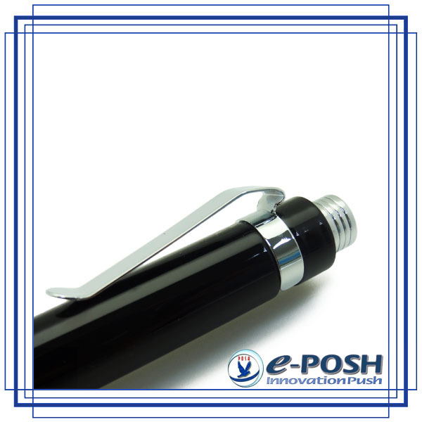 Metal clips sketch Mechanical drawing pencil with 5.6 mm jumbo pencil lead5.jpg