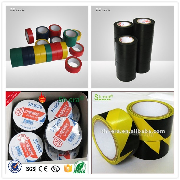 Deer Brand Insulation Tape Buy Deer Brand Insulation Tape,Air