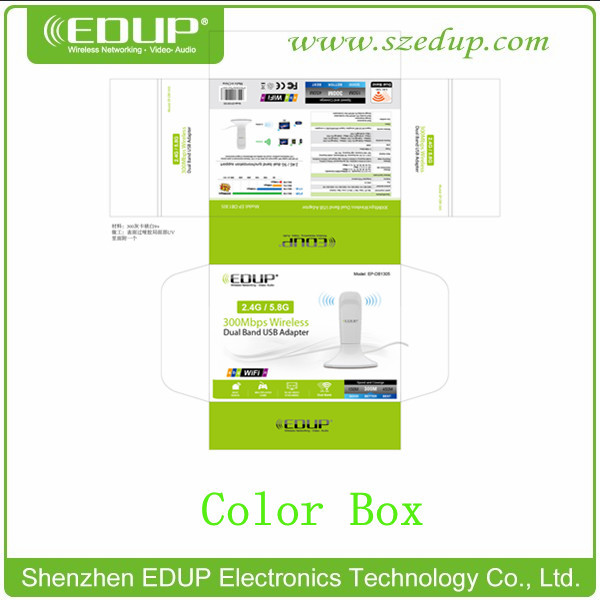 EP-DB1305-8 Package.jpg