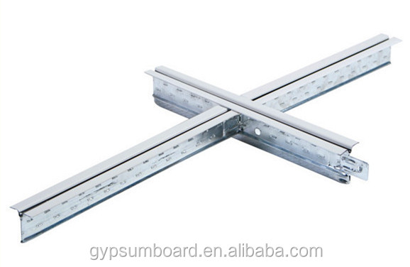 flat grooved ceiling t bar.jpg
