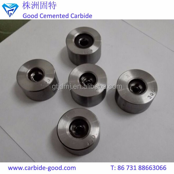 wire drawing dies (88).jpg