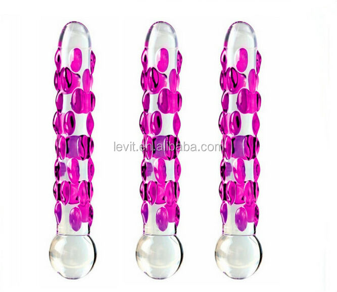 cool crystal glass dildo vibrator stimulator for female sex toy sex chair問屋・仕入れ・卸・卸売り
