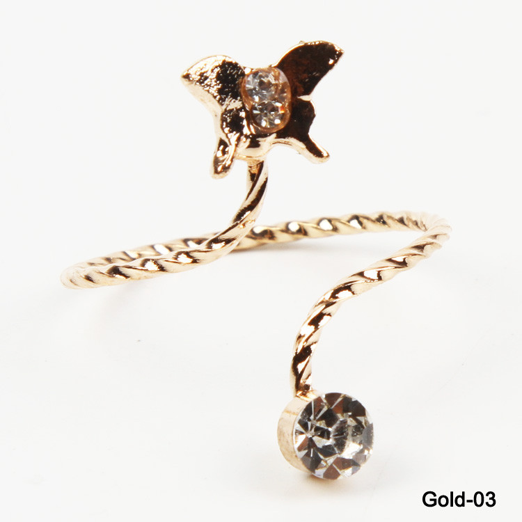 RING-0036-GD-03