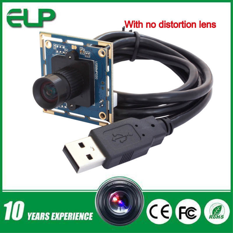 8mp 1/3.2" Sony Imx189 Cheap Cmos Sensor Usb Mini Digital Still Camera