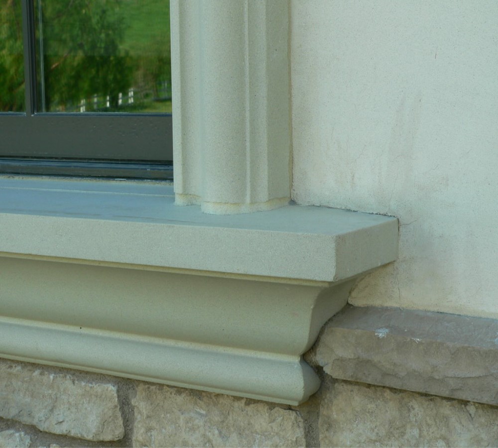 granite-Window-Sill5