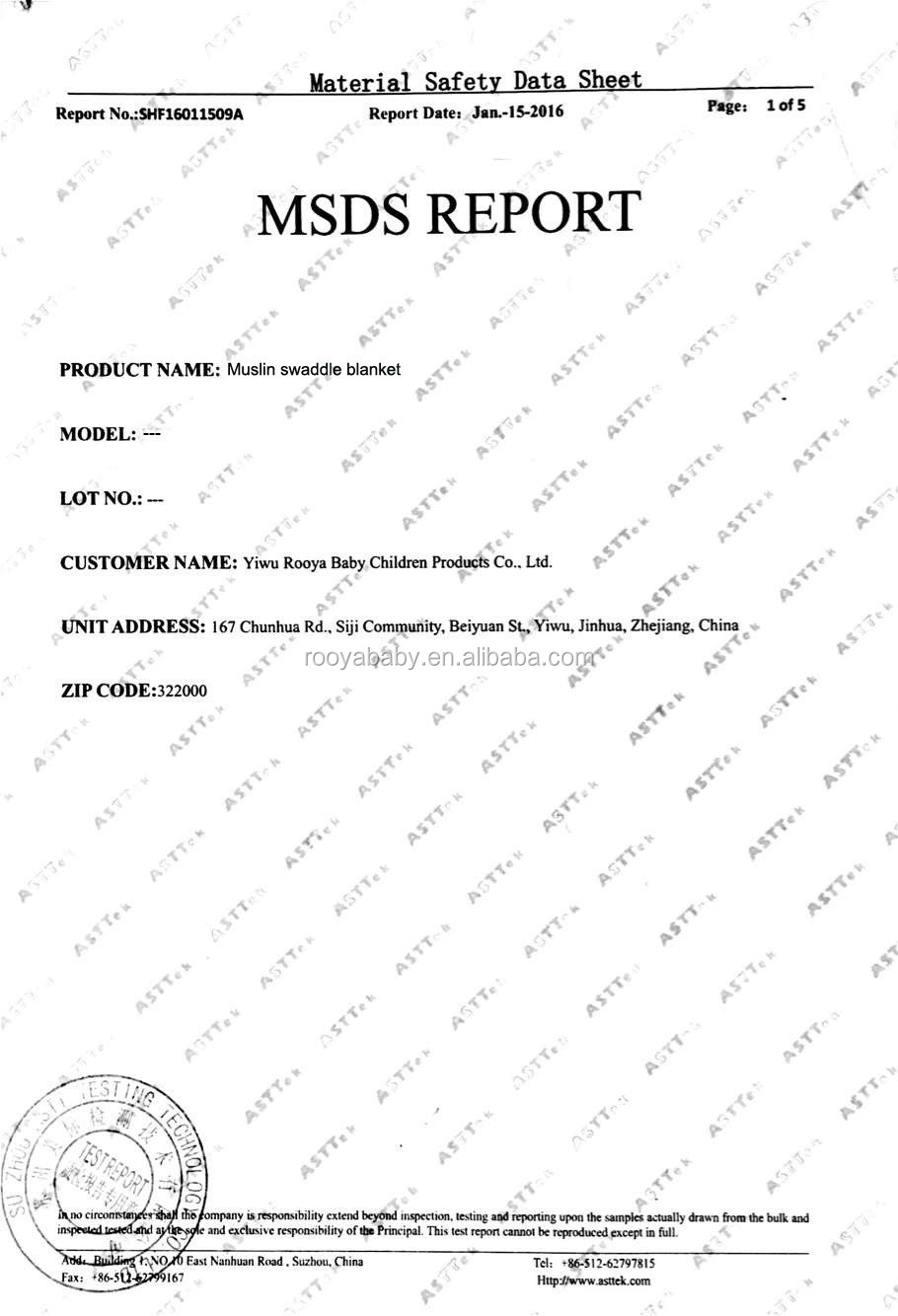 MSDS-Page-1-.jpg