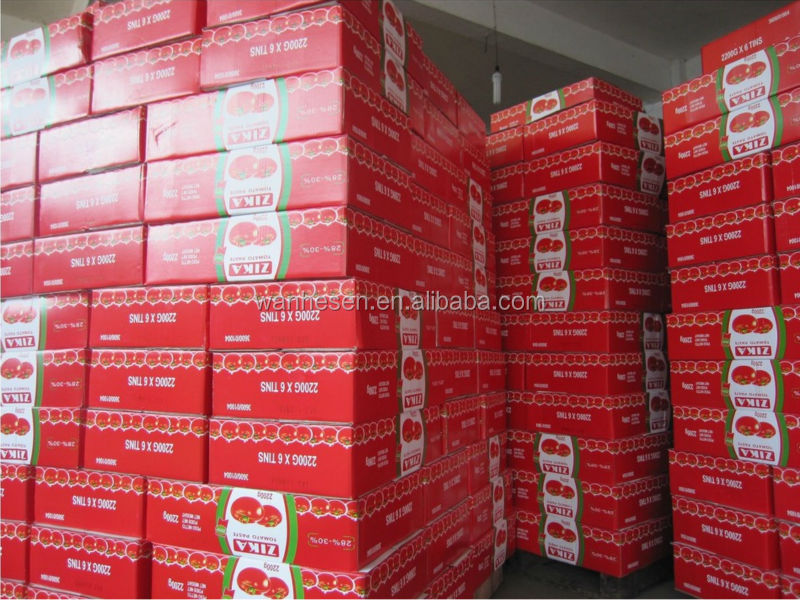 Tomato Product,tomato paste price,italian tomato paste