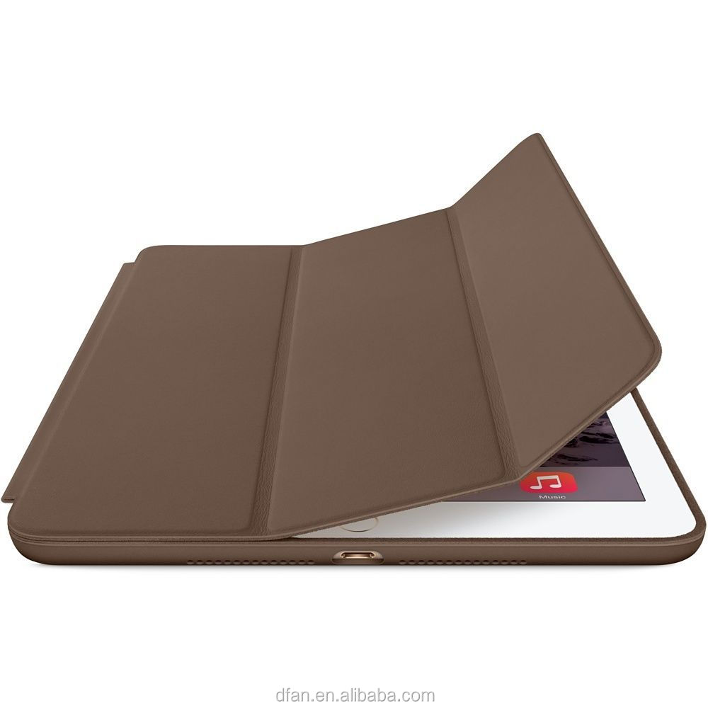 スーパースリムスマートケースアップルipad用空気2スマートケース問屋・仕入れ・卸・卸売り