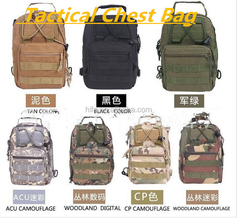 Tactical Chest Bag 01.jpg
