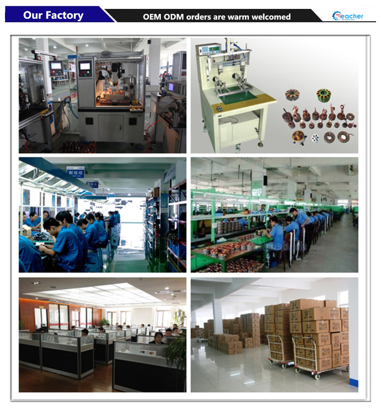 6.factory.jpg