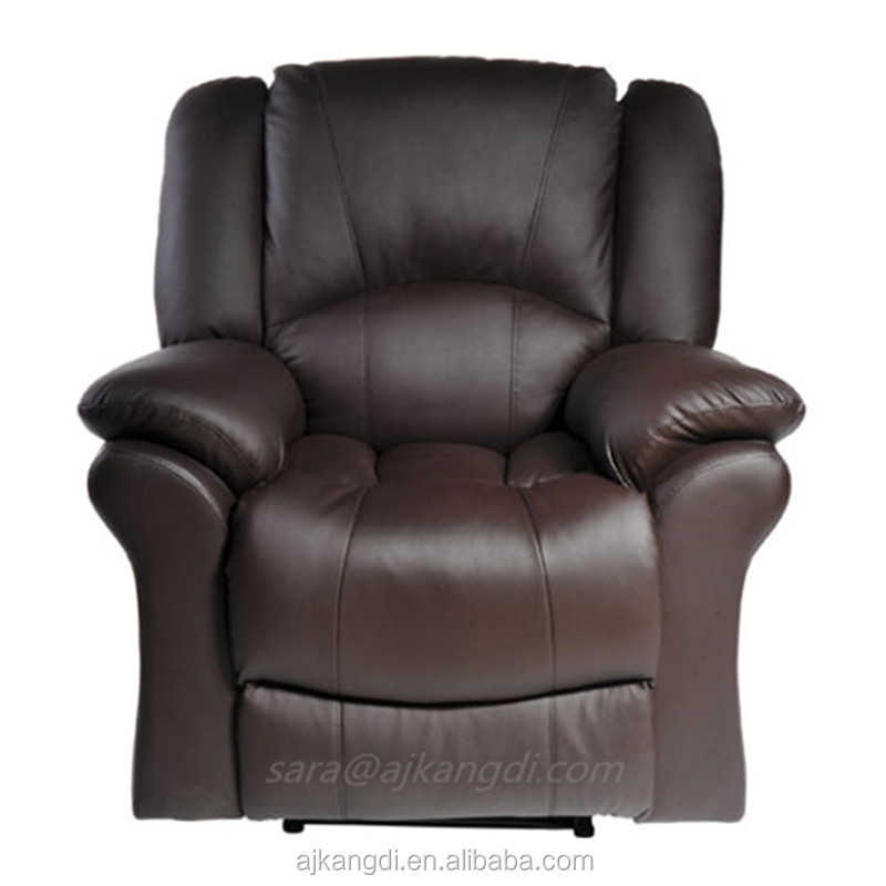 electric recliner chair manual manual recliner chair electric recliner chair cinema chair buy recliner chair cheap recliner electric recliner chair manual manual recliner chair electric recliner chair cinema chair buy recliner chair cheap recliner