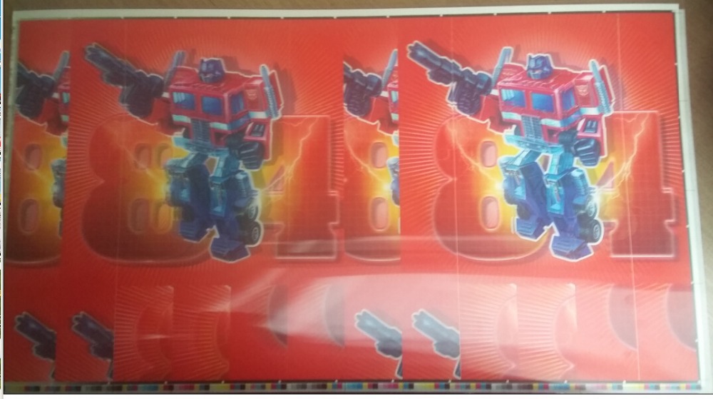 広州峰ホットプロモーション3dcustomレンチキュラープラスチック製のゲームのカード仕入れ・メーカー・工場