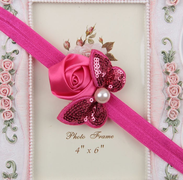 1406962179_1168009823