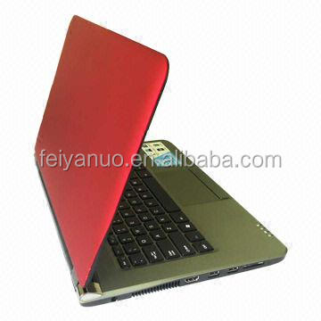 Oem低価格のラップトップは人気のある14.1ultrabook「 中国市場熱い販売プロダクトラップトップコンピュータ問屋・仕入れ・卸・卸売り