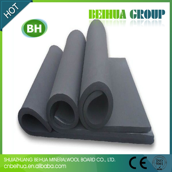 Latex Foam Rubber Pillow,Nitrile Rubber Foam Insulation Sheet,Rubber