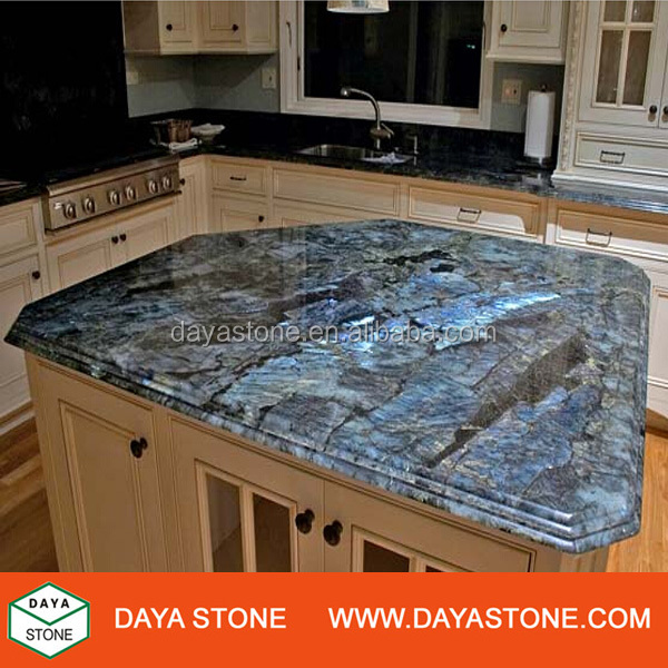 Labradorite Blue Australe Granite Slab1.jpg