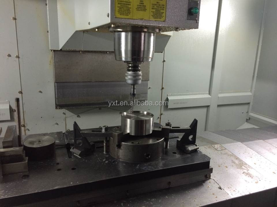 cocoa powder&ice cream new model electricity clear sanitary self priming pump
