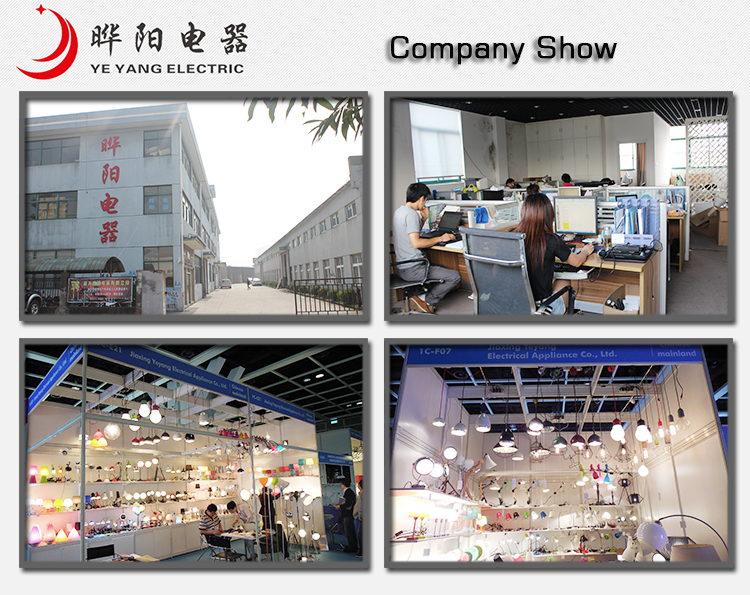 中国の製造元最高の近代的なデザインのペンダントランプ問屋・仕入れ・卸・卸売り