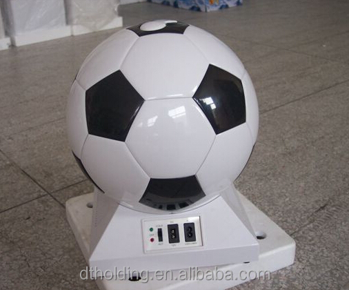 プラスチック製のクーラーボックス8lwamerサッカーのカークーラーボックス問屋・仕入れ・卸・卸売り