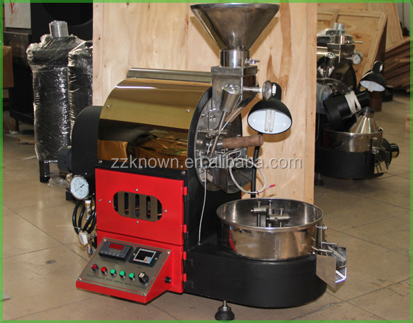 より多くの選択肢コーヒーロースターequipment/コーヒー焙煎機問屋・仕入れ・卸・卸売り