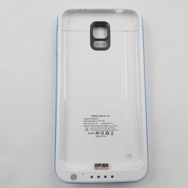 の携帯電話ケース、 のための携帯電話ケースサムスンギャラクシーs3/s4/s5注2/注3問屋・仕入れ・卸・卸売り