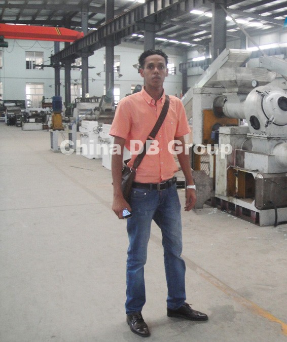 2016フィリピンアフリカヨーロッパバー石鹸製造機価格販売のため仕入れ・メーカー・工場