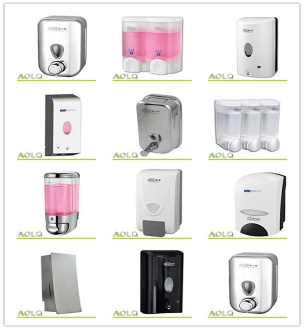 hs-code-for-sensor-soap-dispenser-automatic-lotion-dispensers-buy-hs-code-for-sensor-soap