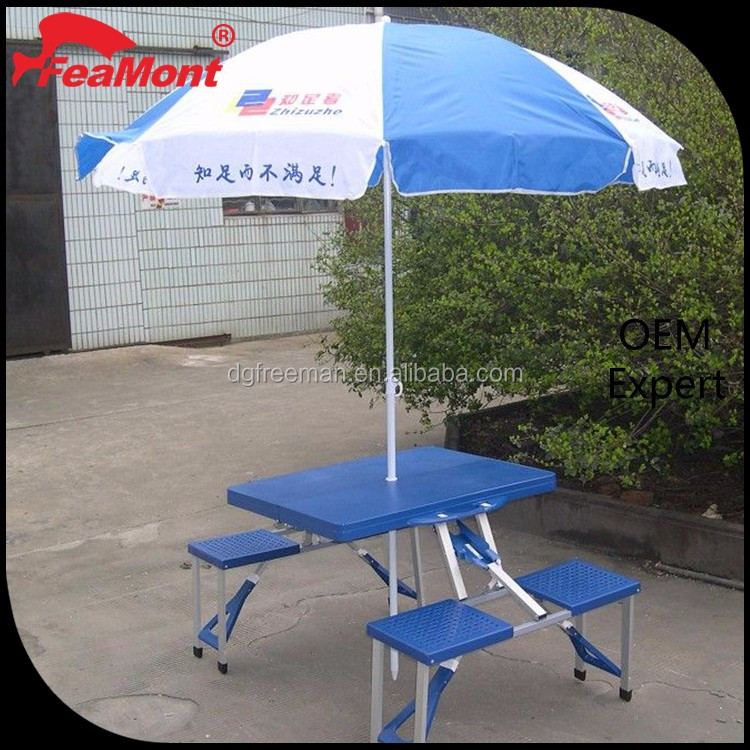 Market Patio Umbrella Outdoor Furniture Swimming Pool Table With ... Market Patio Umbrella Outdoor Furniture Swimming Pool Table With ...