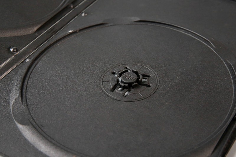7mm dvd case 4.jpg