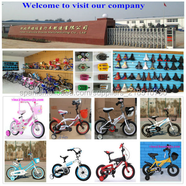 子供自転車2014年/キッドバスケット付きバイク問屋・仕入れ・卸・卸売り