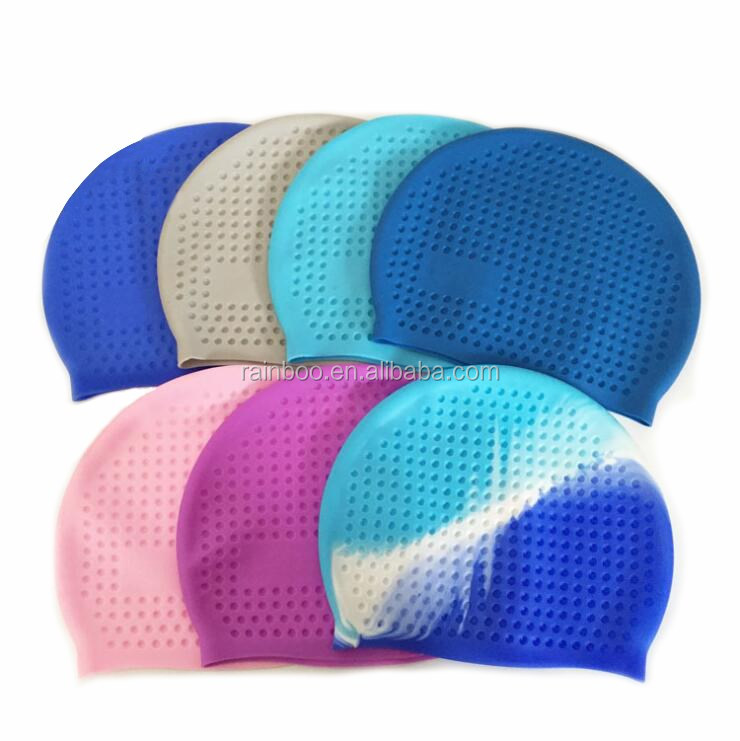 swim cap silicone custom2.jpg