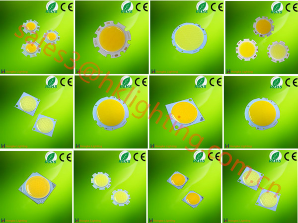 cob full series led of Hongke LED.jpg