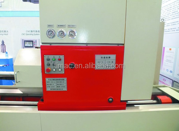 DSBK-200 .jpg