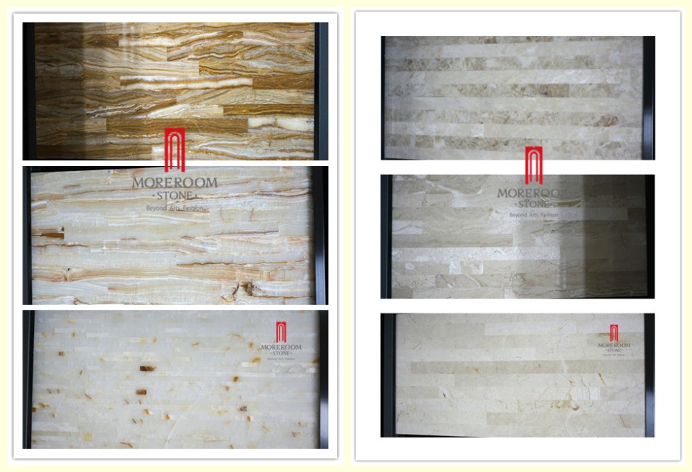 Simple Inset Marble Tile 2 (2).jpg