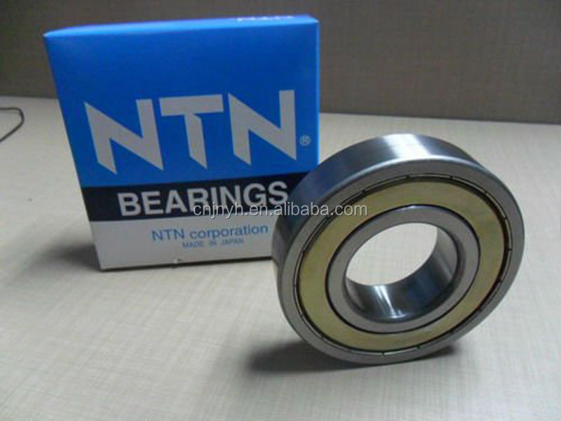 Original Japan Ntn Bearing Ntn Ball Bearing Ntn Roller Bearing Single