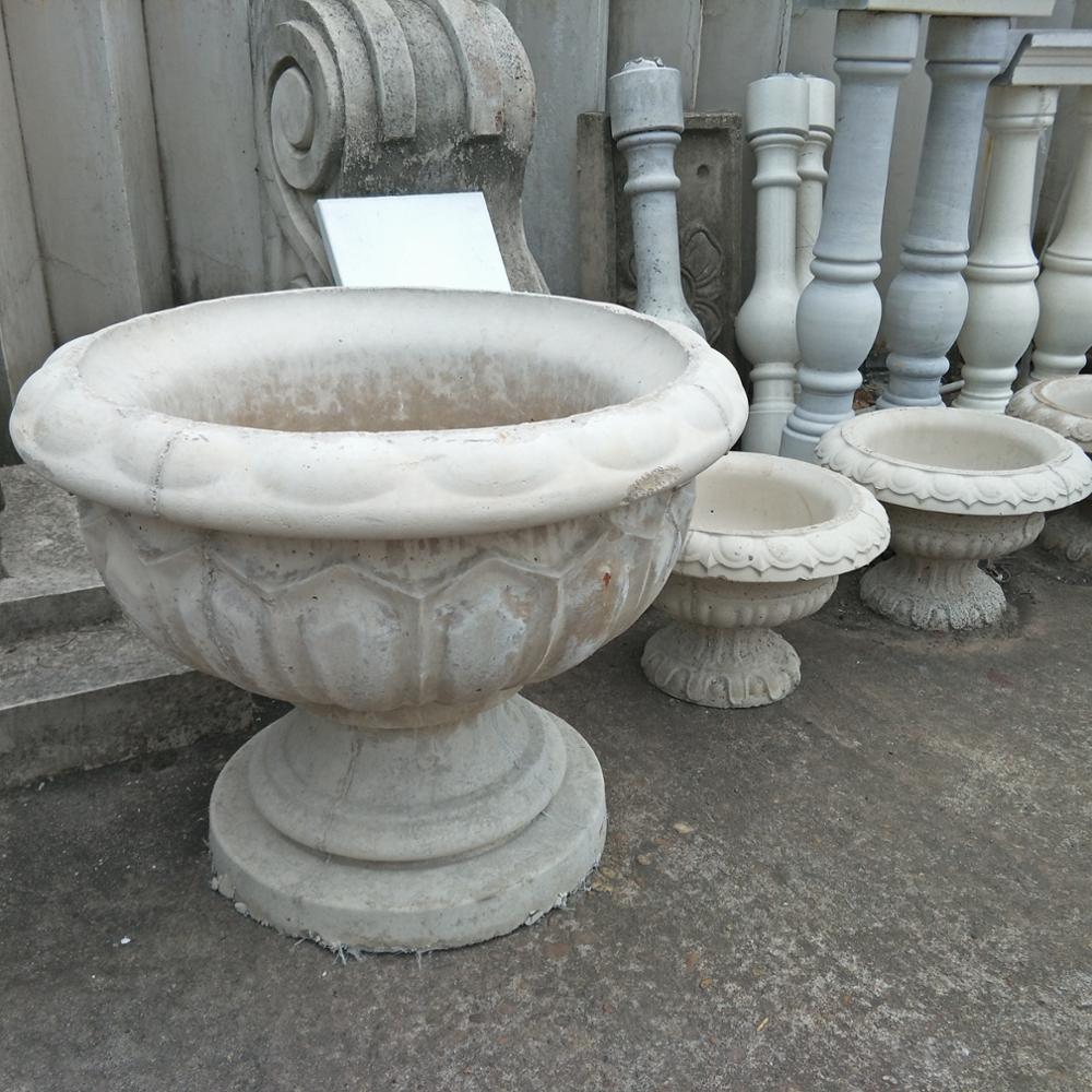 IMG20170901145847.jpg