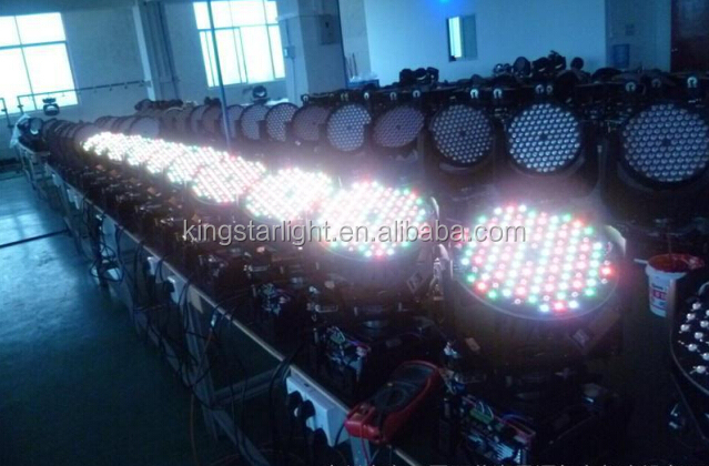 中国工場プロフェッショナルrgbwディスコ280ワット御坊ビームヘッド移動スポットイベントステージ照明器具10rランプ用販売仕入れ・メーカー・工場