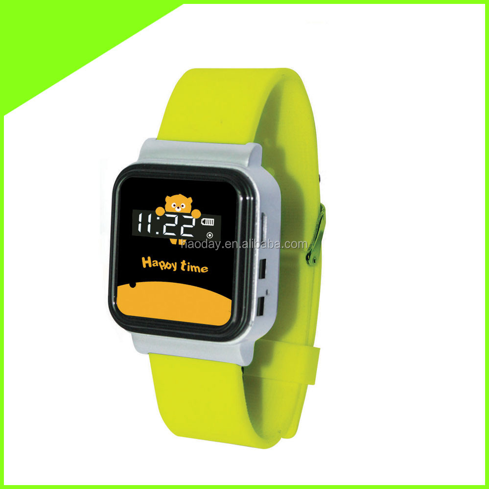 Camera Track An Android Phone Free gps phone tracker app download free download